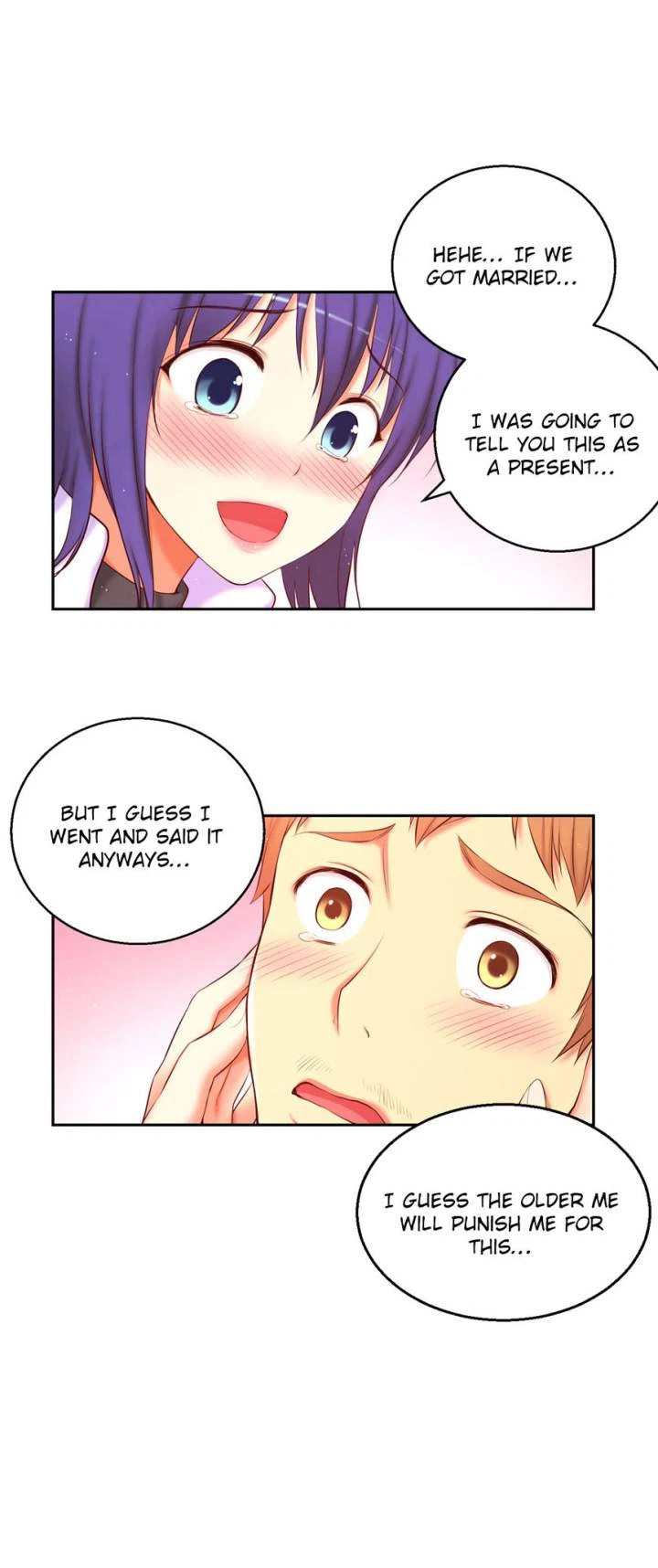 Chapter 59, page 43