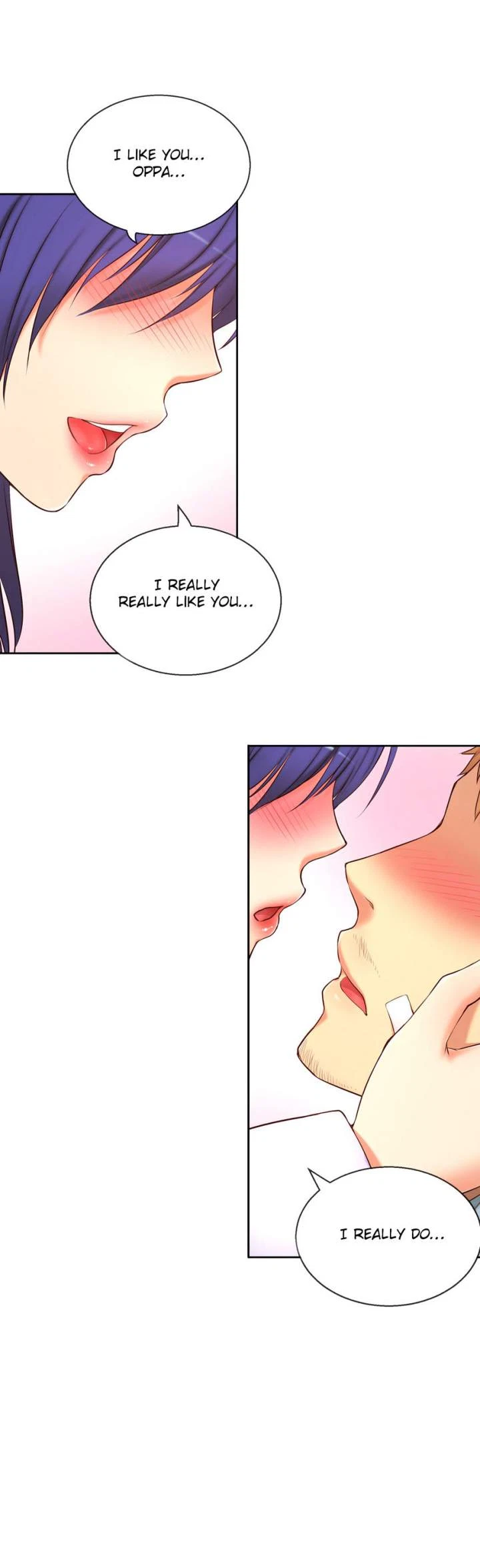 Chapter 59, page 44