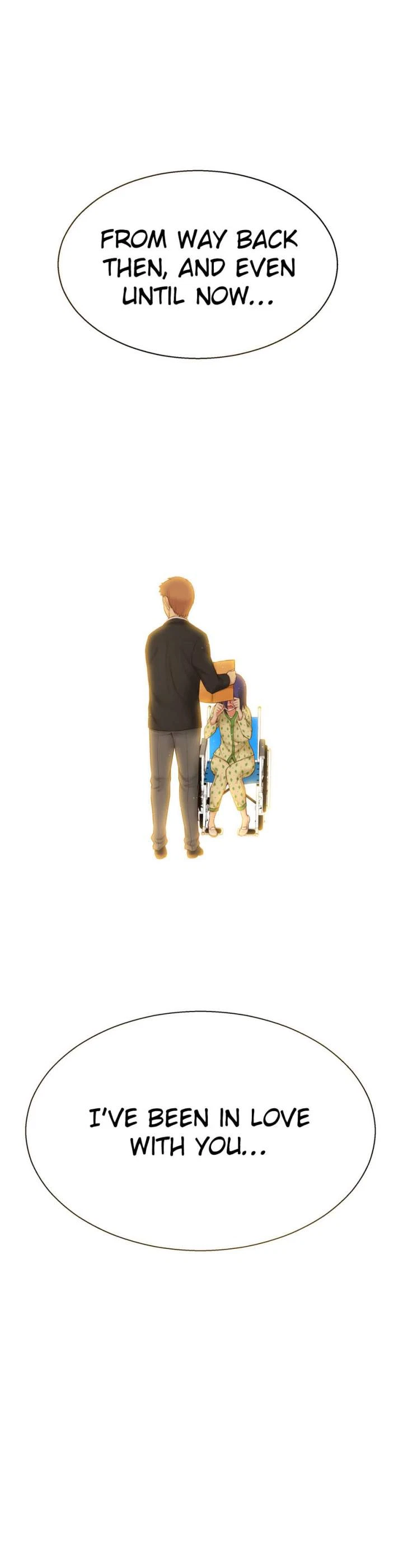 Chapter 59, page 46