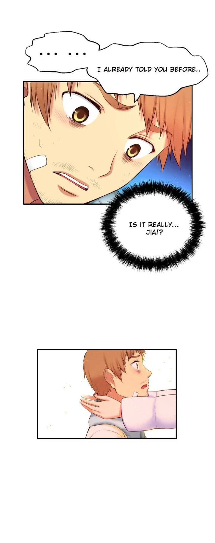 Chapter 59, page 6