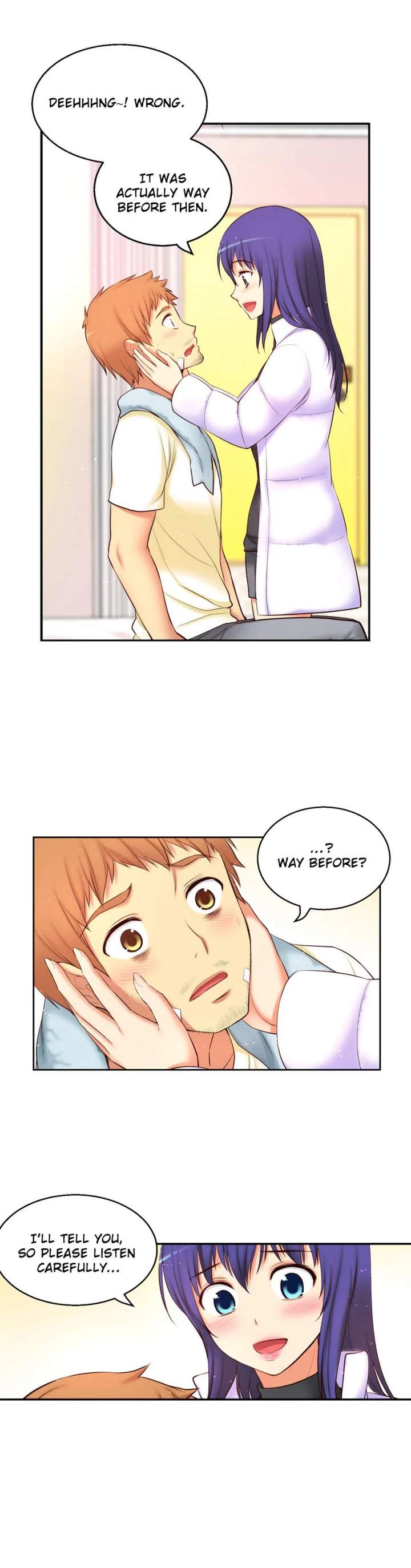 Chapter 59, page 8