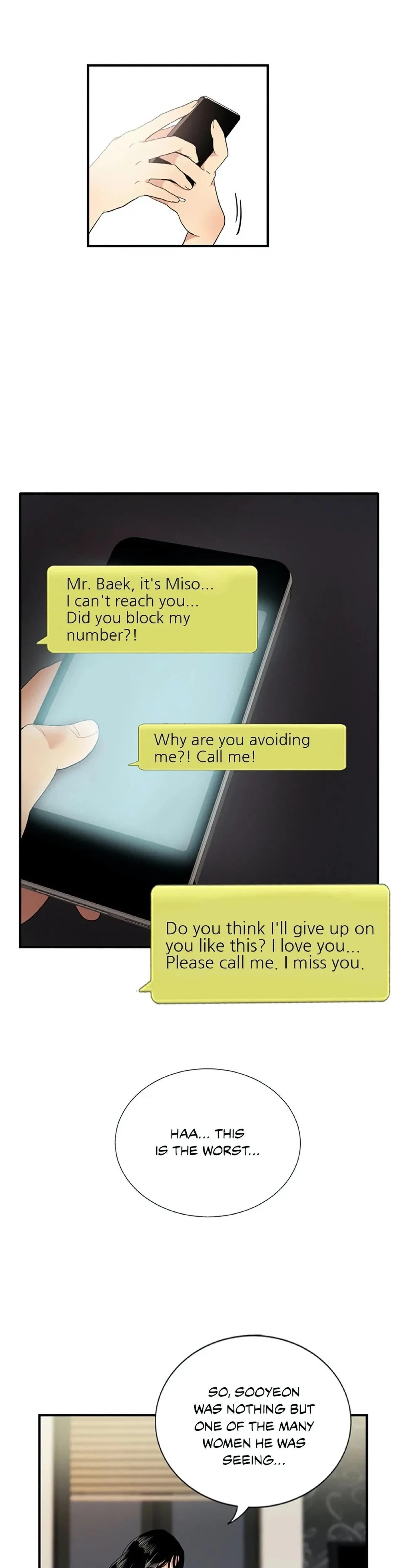 Chapter 47, page 12