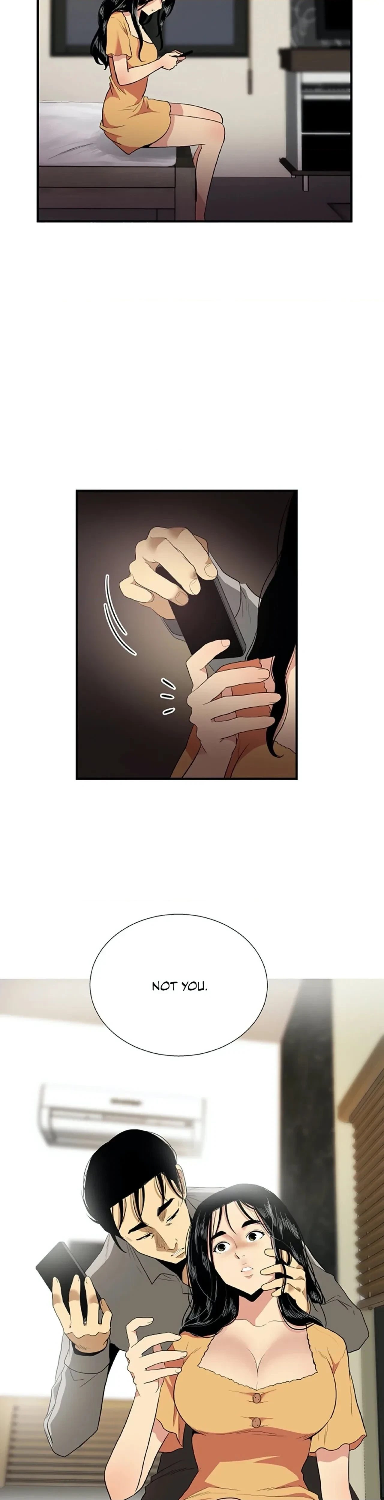 Chapter 47, page 13