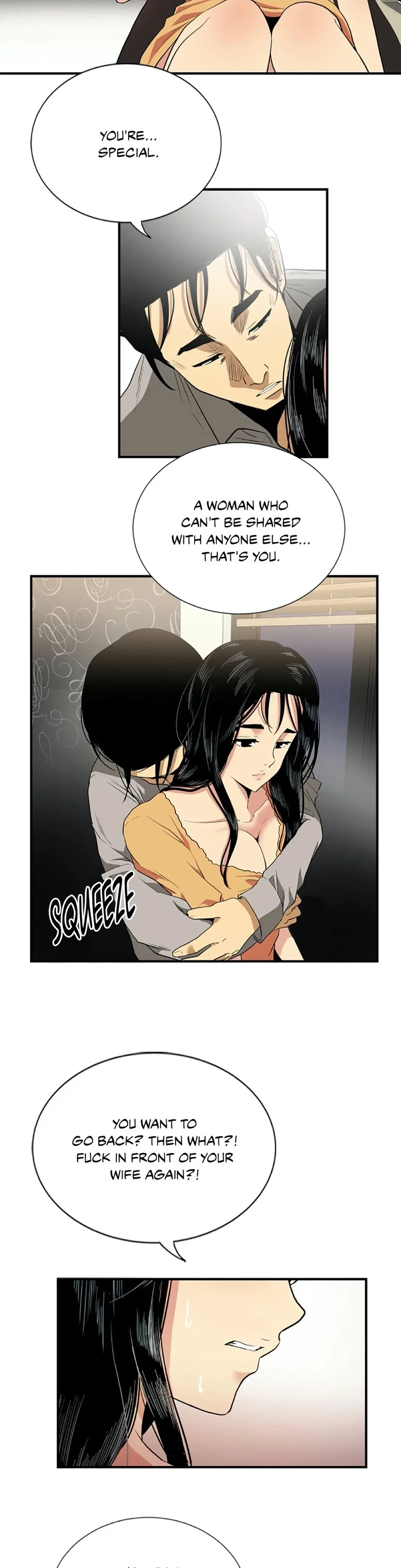 Chapter 47, page 14