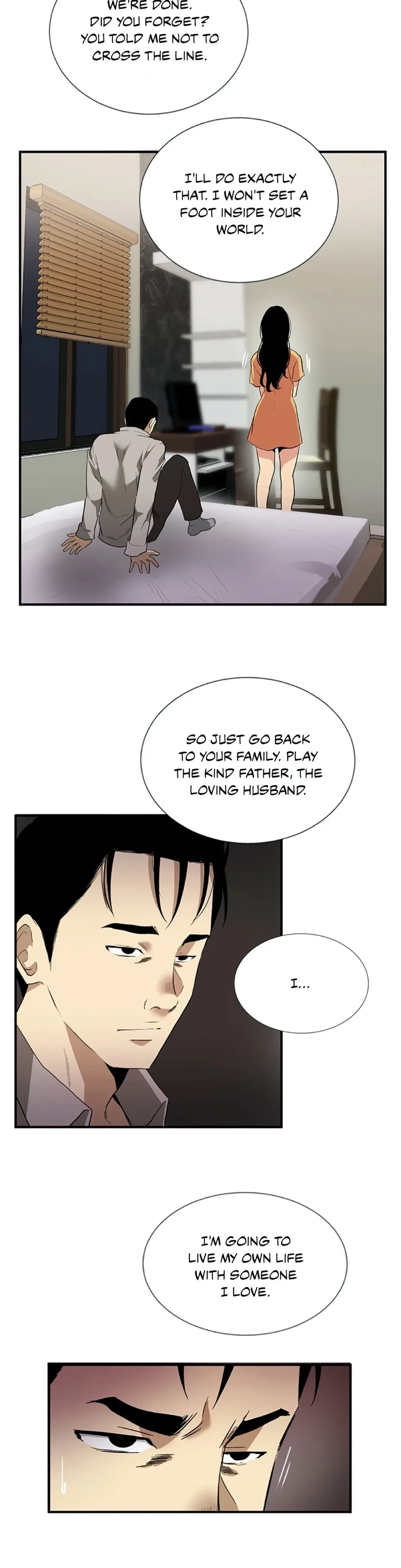 Chapter 47, page 15