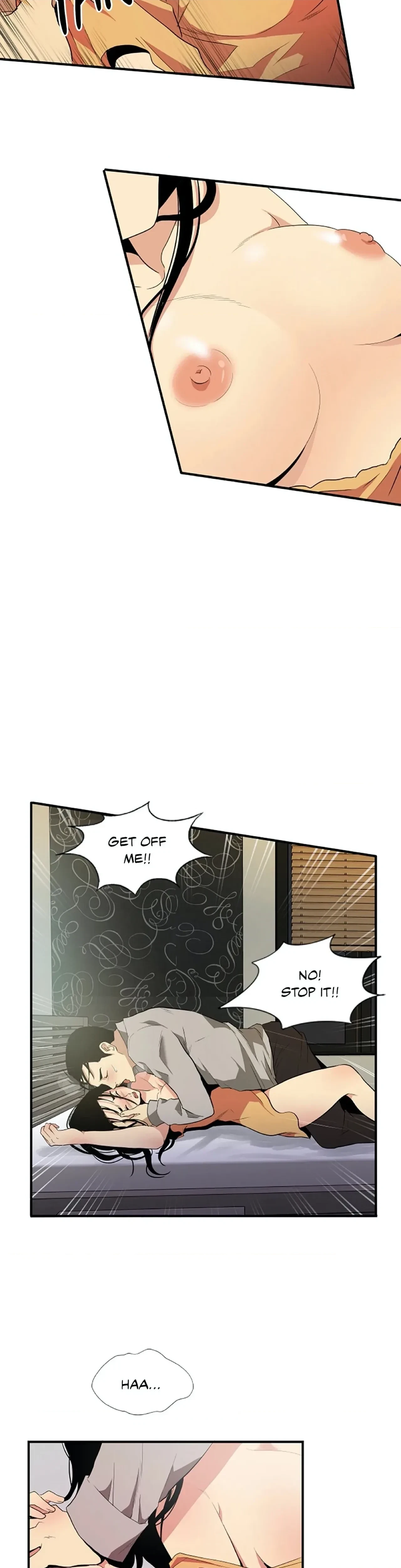 Chapter 47, page 17