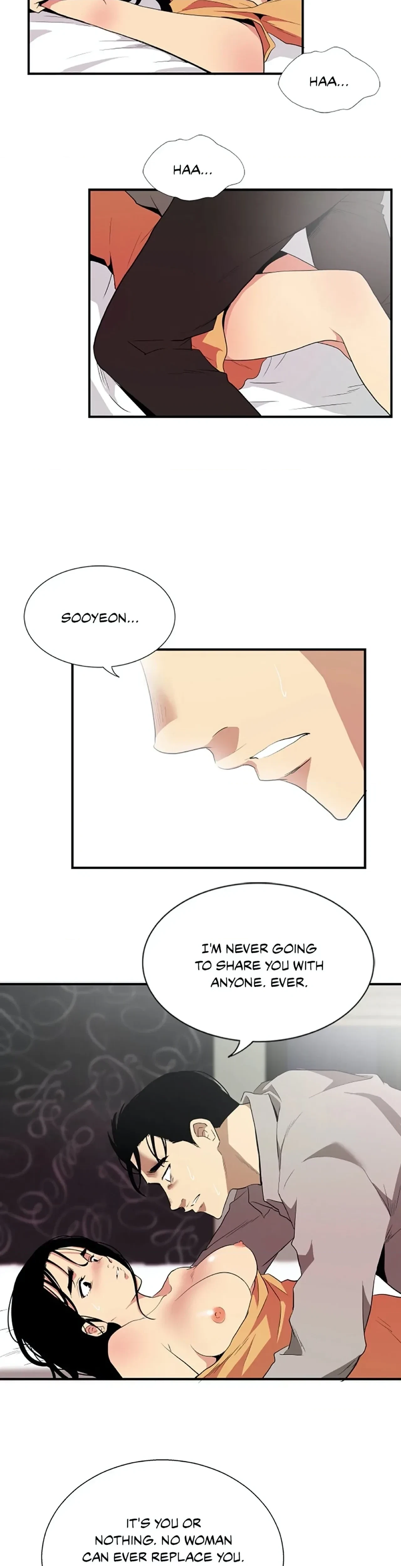 Chapter 47, page 18