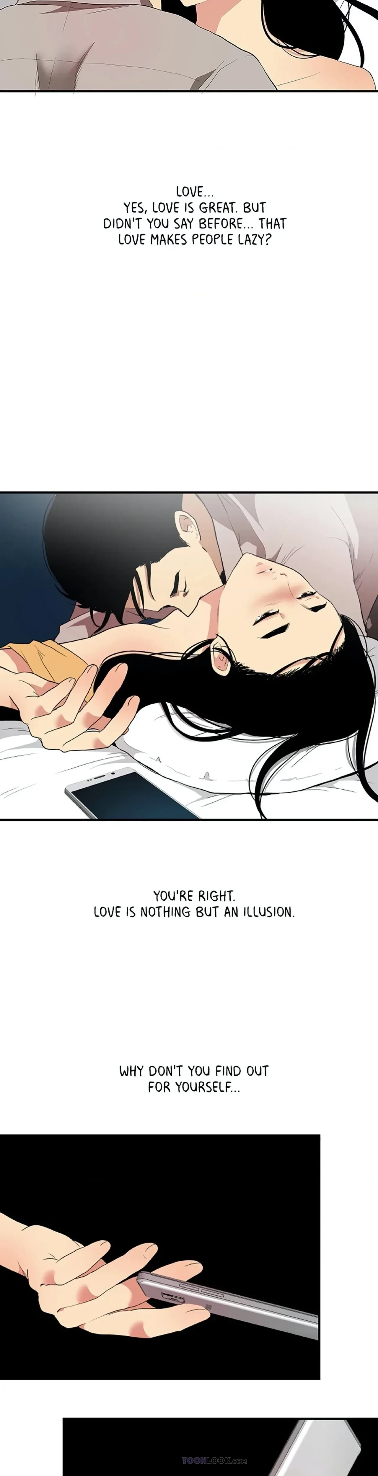 Chapter 47, page 20