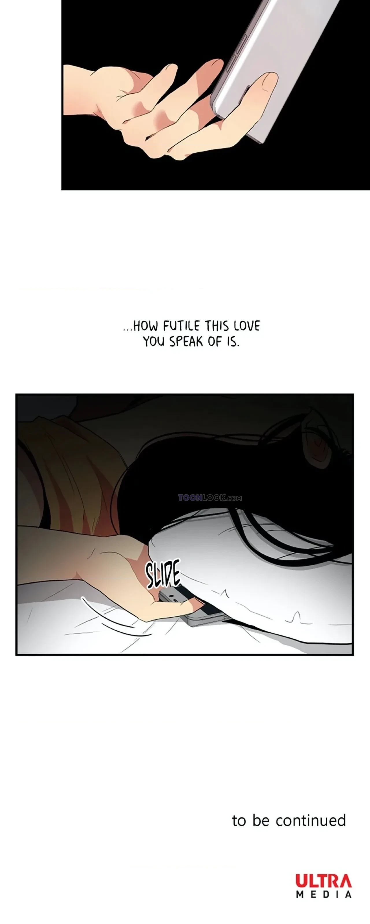 Chapter 47, page 21