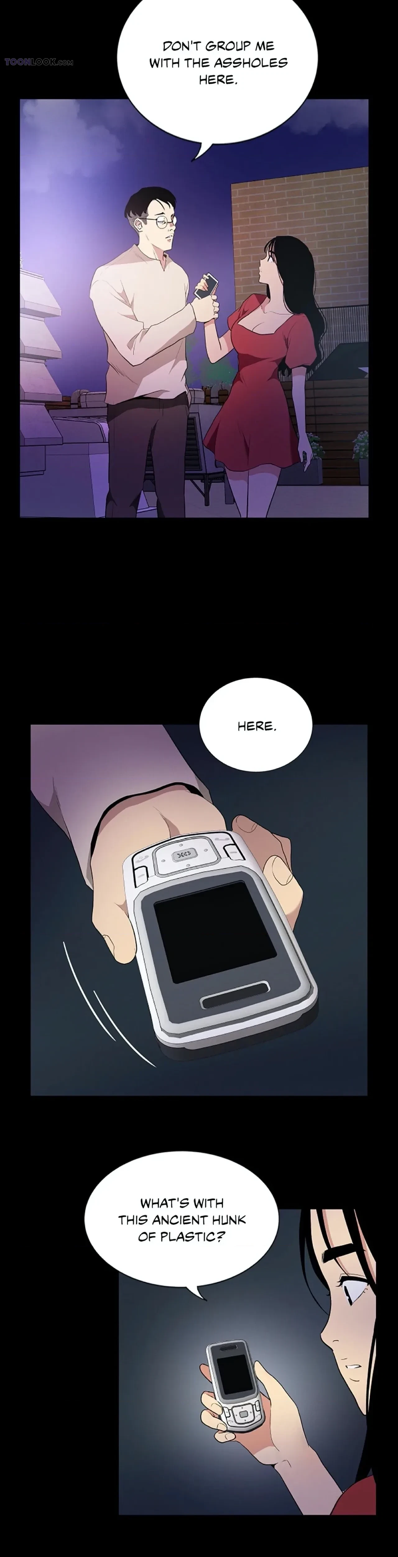 Chapter 47, page 4