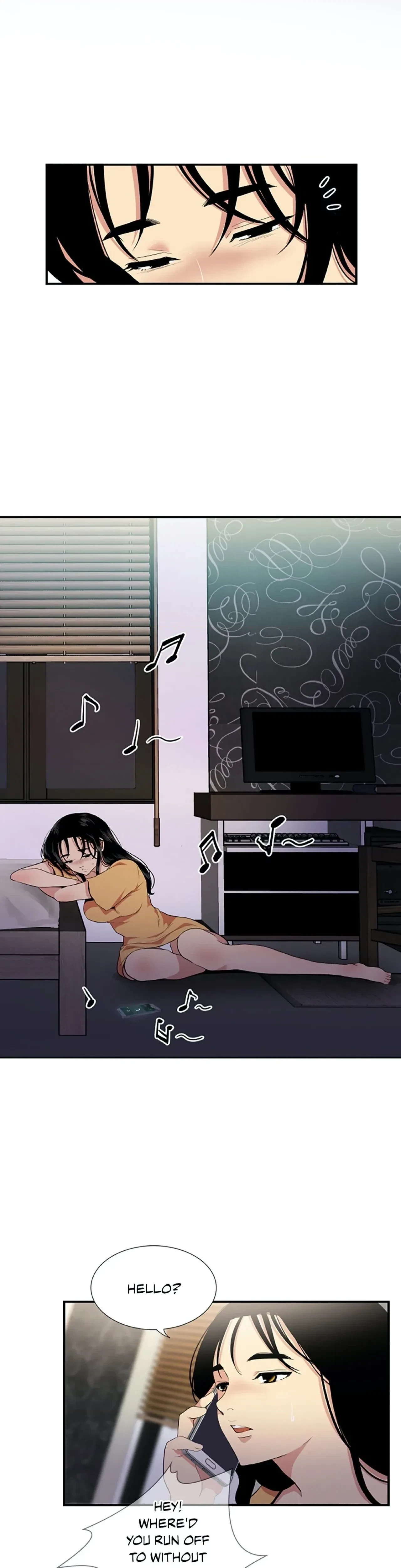 Chapter 47, page 7