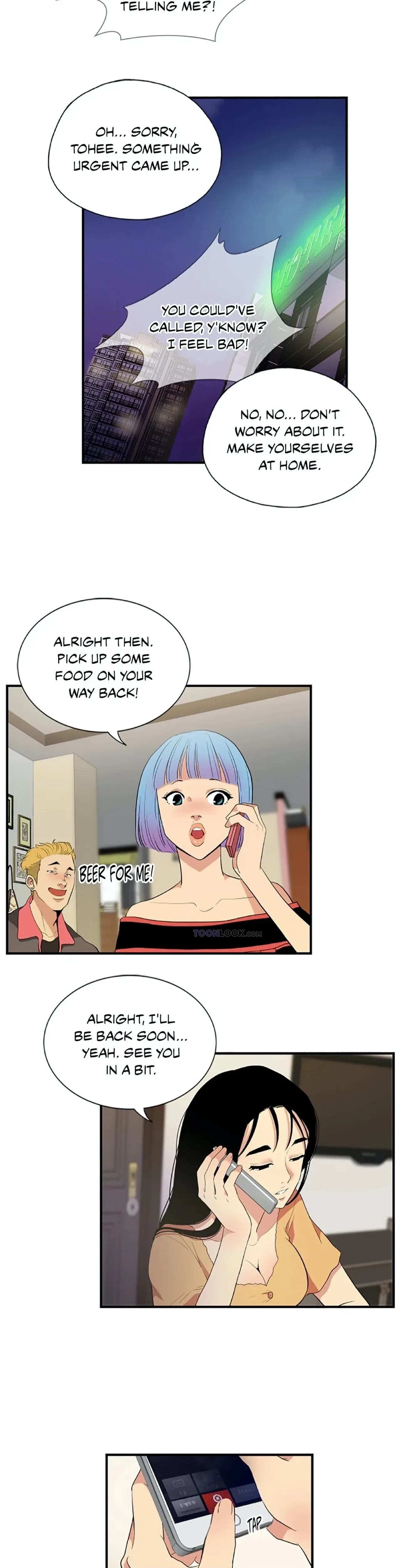 Chapter 47, page 8