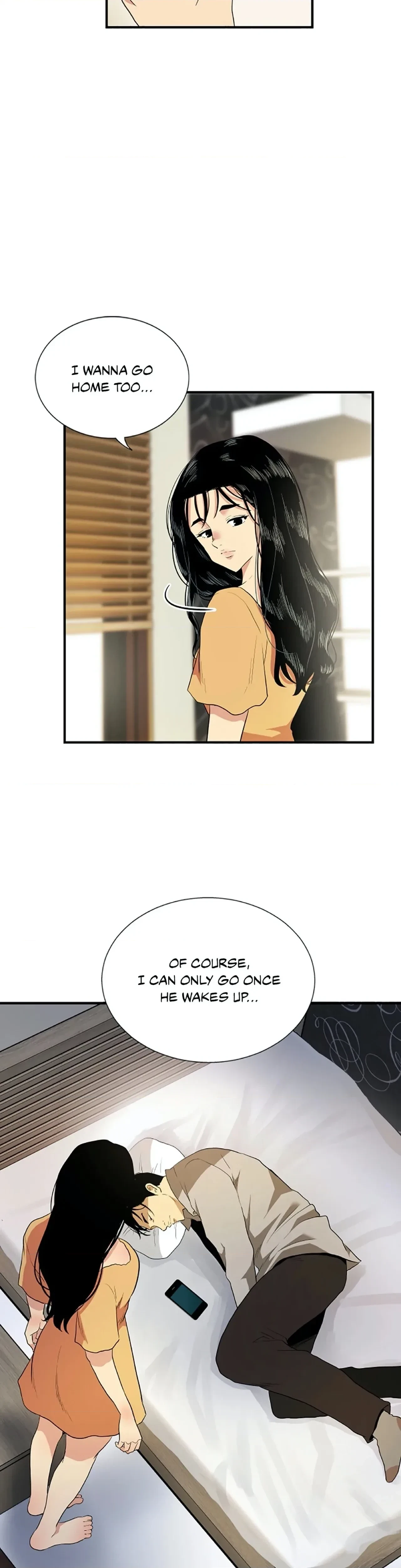 Chapter 47, page 9