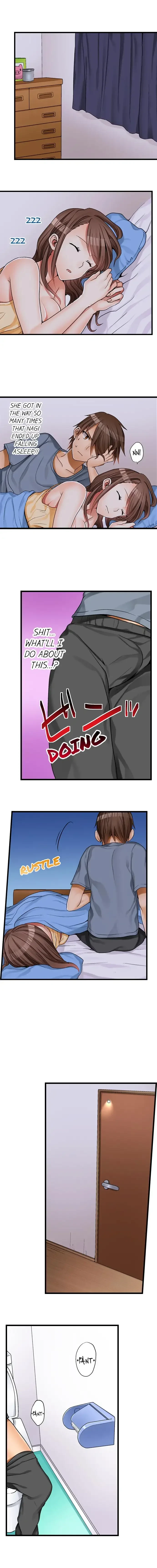 Chapter 3, page 2