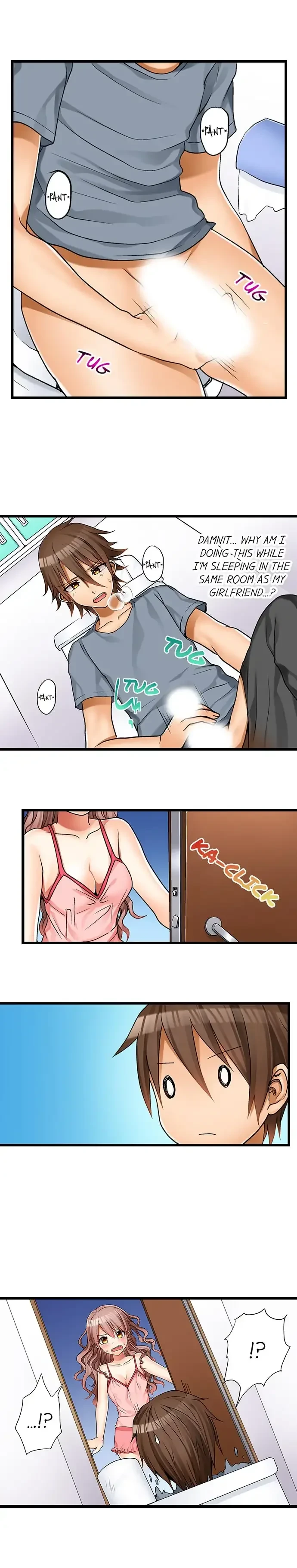 Chapter 3, page 3