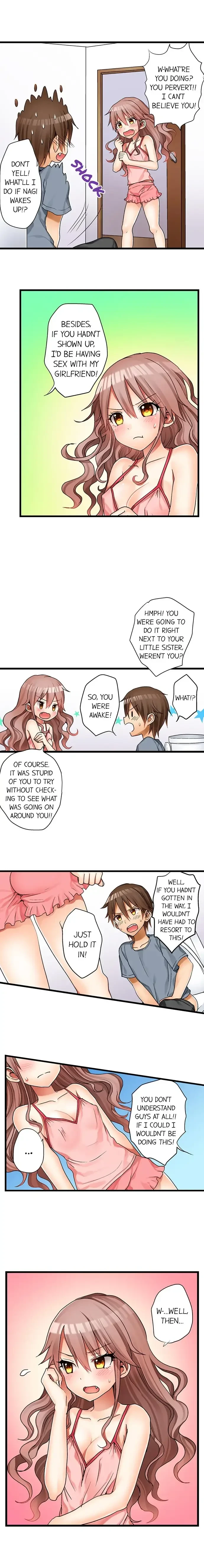 Chapter 3, page 4