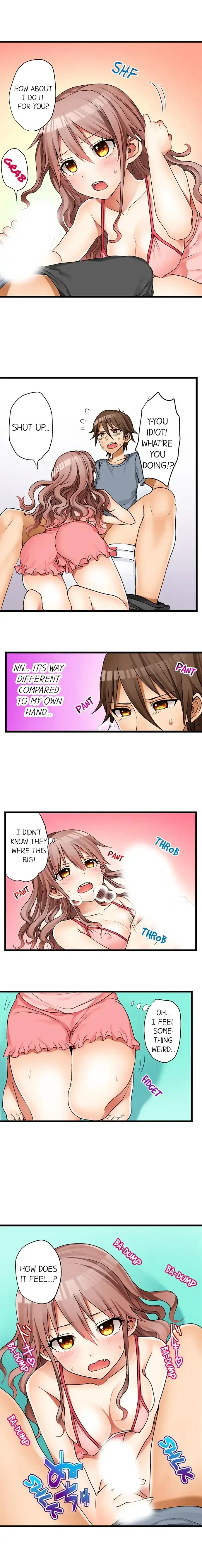 Chapter 3, page 5