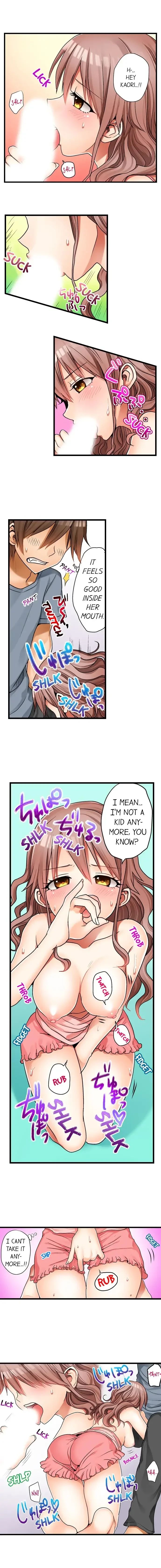 Chapter 3, page 7