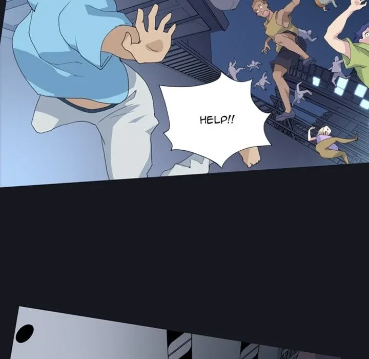 Chapter 0, page 10