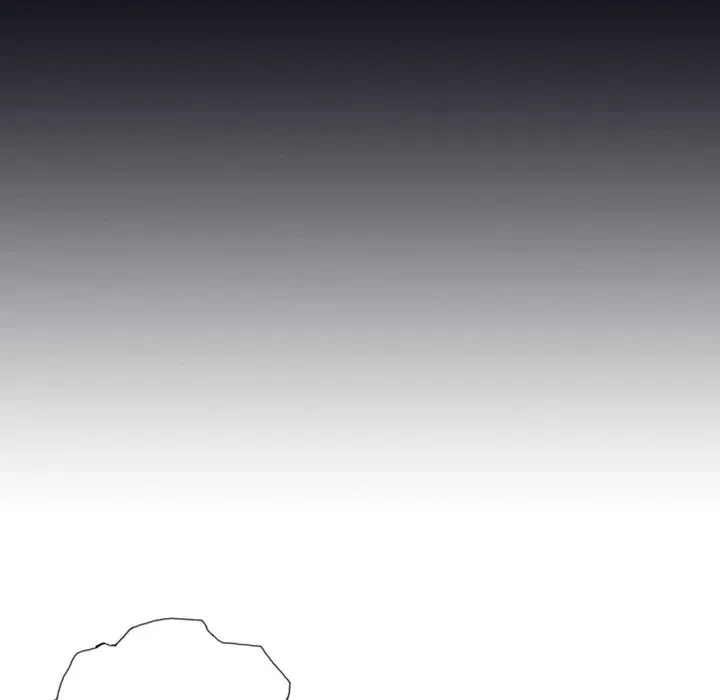 Chapter 0, page 13