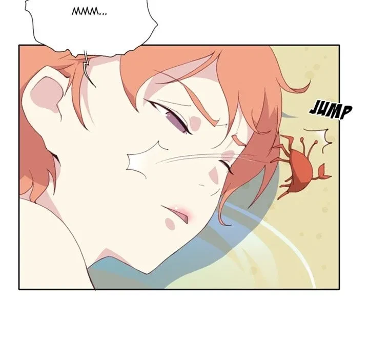 Chapter 0, page 14