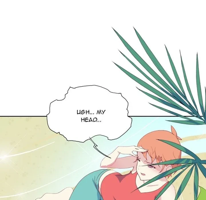Chapter 0, page 15