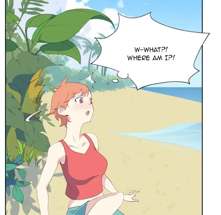 Chapter 0, page 17