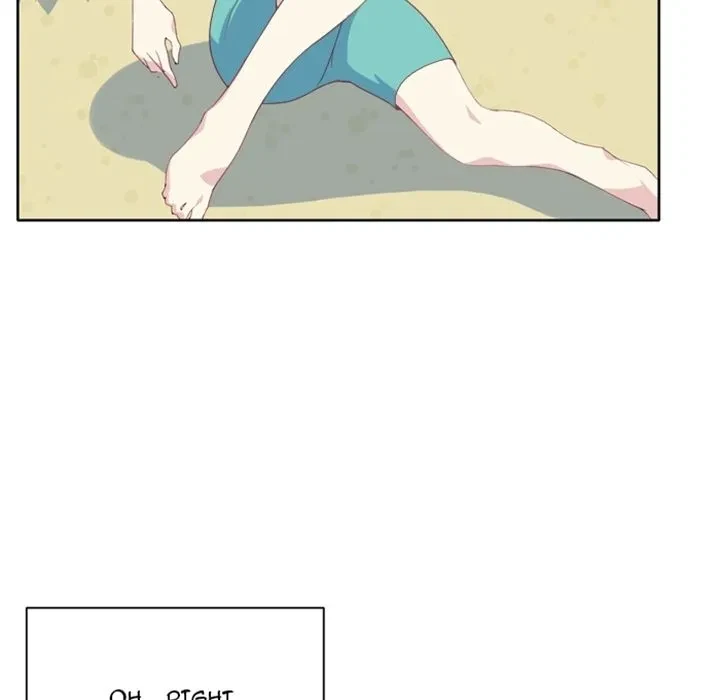 Chapter 0, page 18
