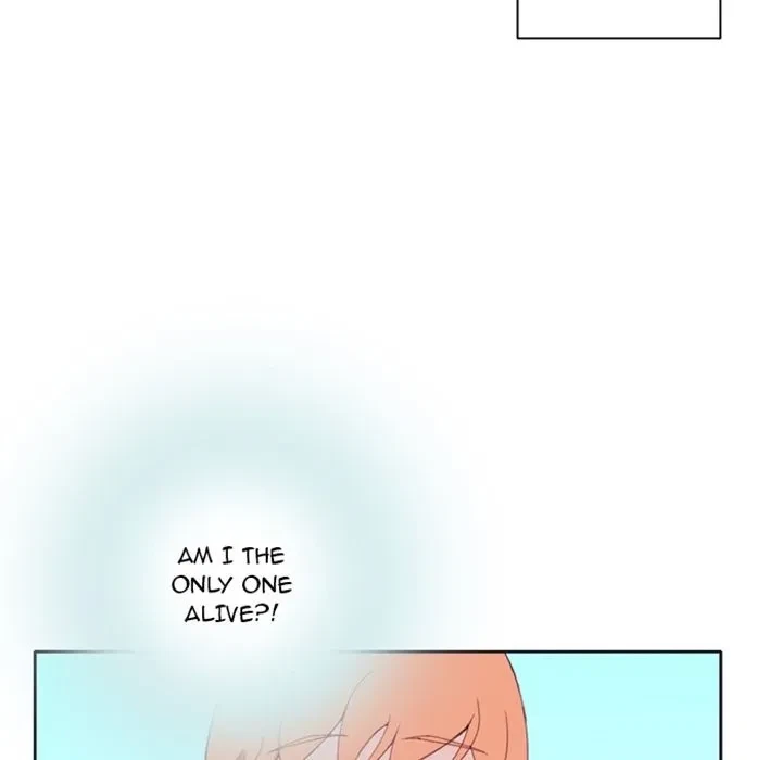 Chapter 0, page 20