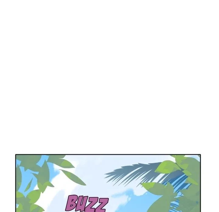Chapter 0, page 22