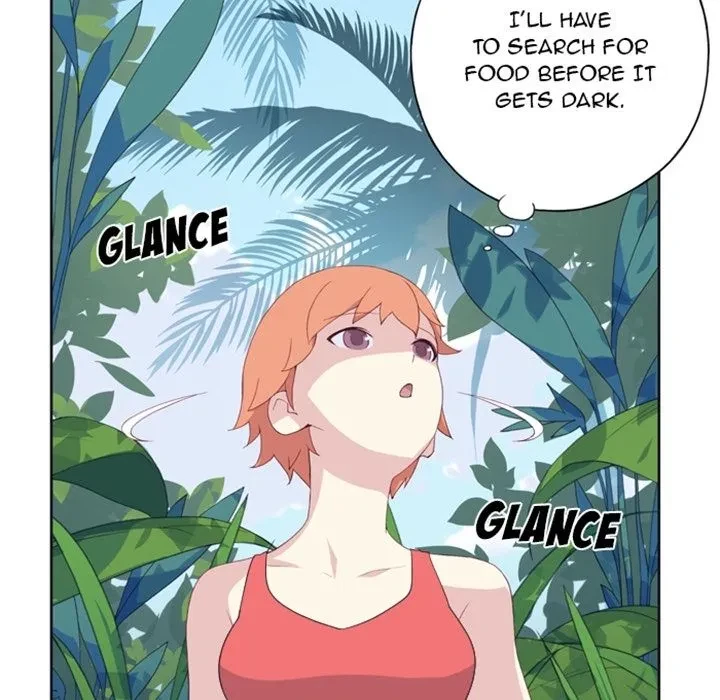 Chapter 0, page 24