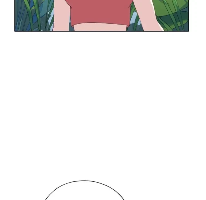Chapter 0, page 25