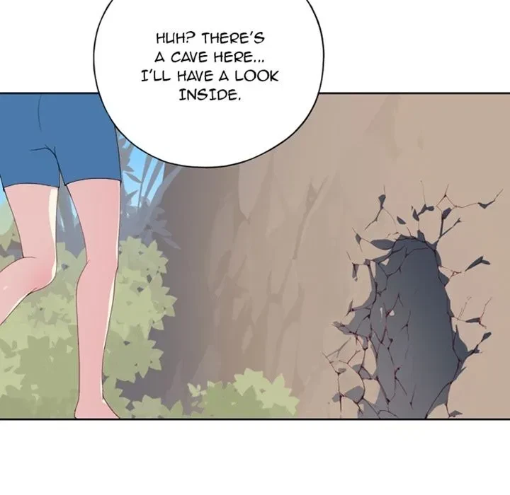 Chapter 0, page 26
