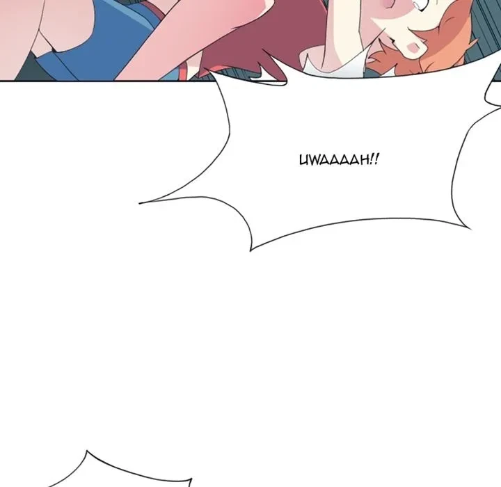 Chapter 0, page 30