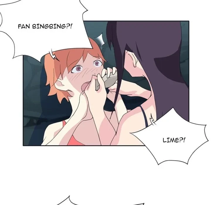Chapter 0, page 31