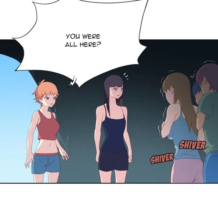 Chapter 0, page 32
