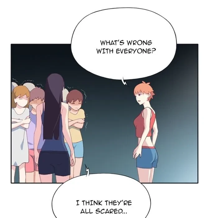 Chapter 0, page 33