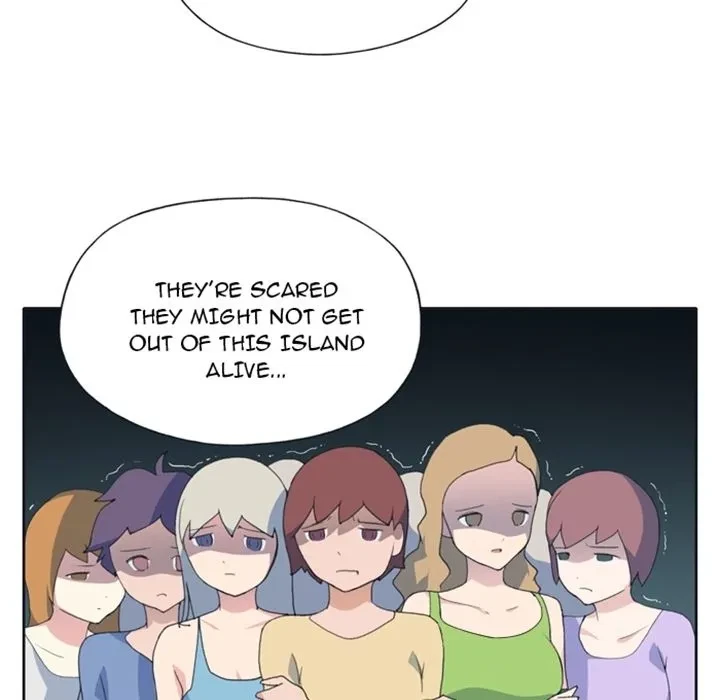 Chapter 0, page 34