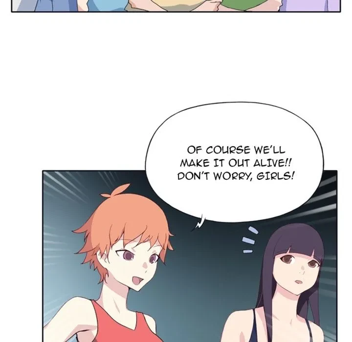 Chapter 0, page 35