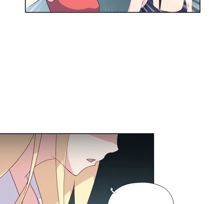 Chapter 0, page 36