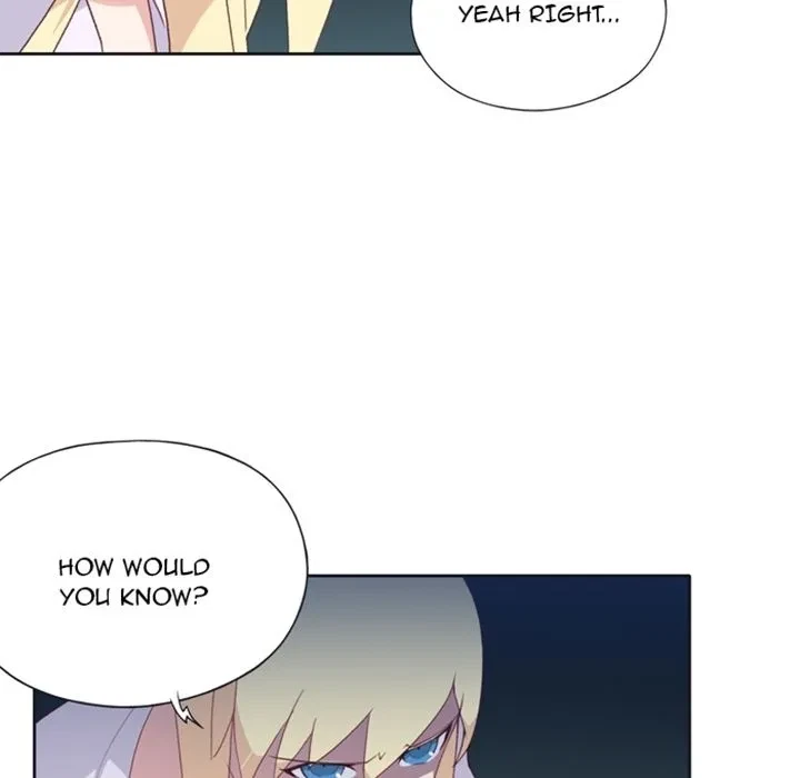 Chapter 0, page 37