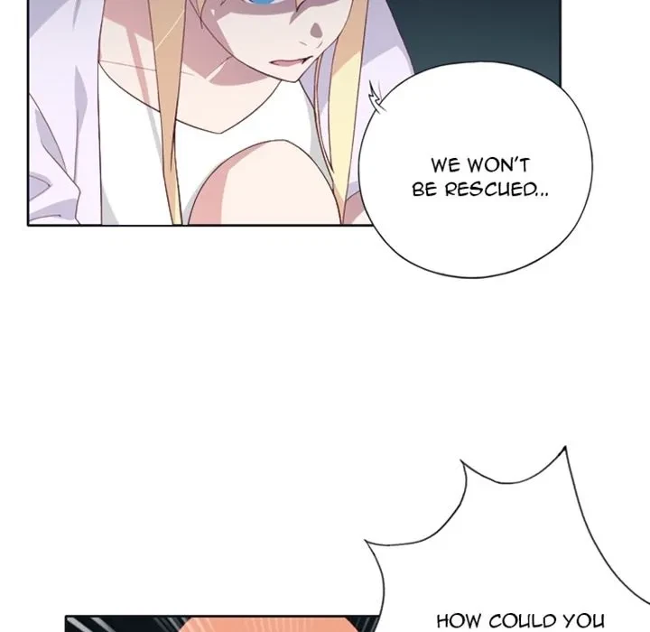 Chapter 0, page 38
