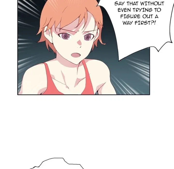 Chapter 0, page 39