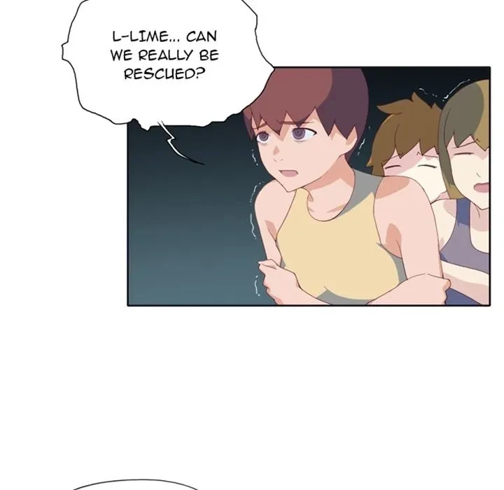 Chapter 0, page 40