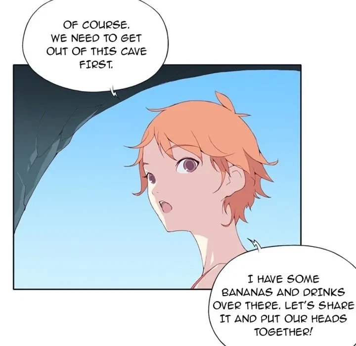 Chapter 0, page 41