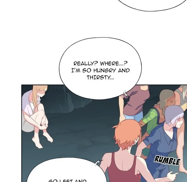 Chapter 0, page 42