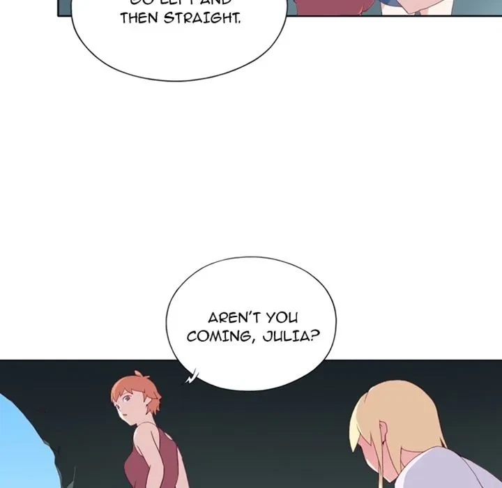 Chapter 0, page 43