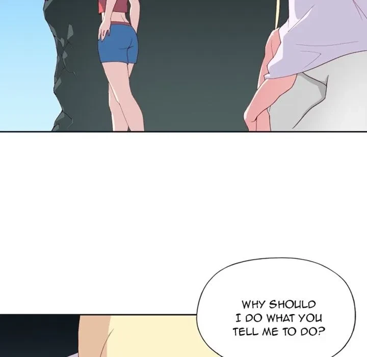 Chapter 0, page 44