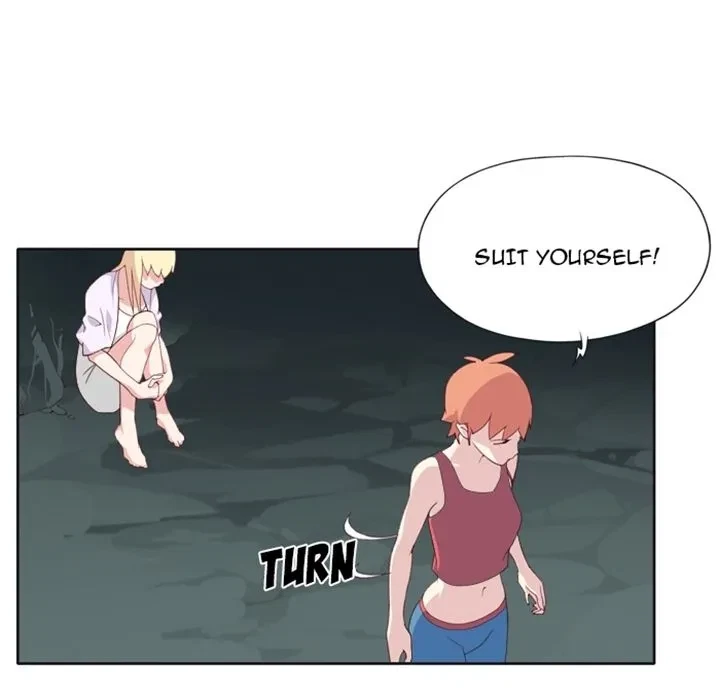 Chapter 0, page 46