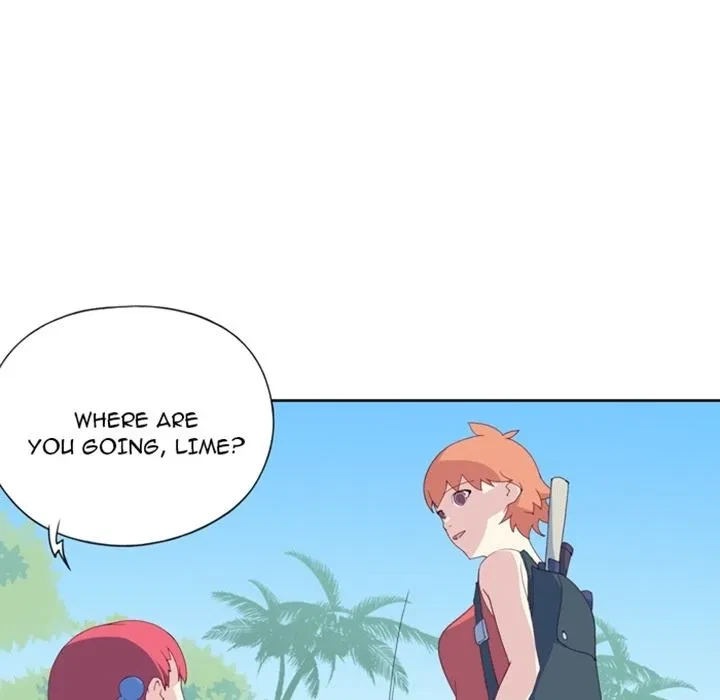 Chapter 0, page 51